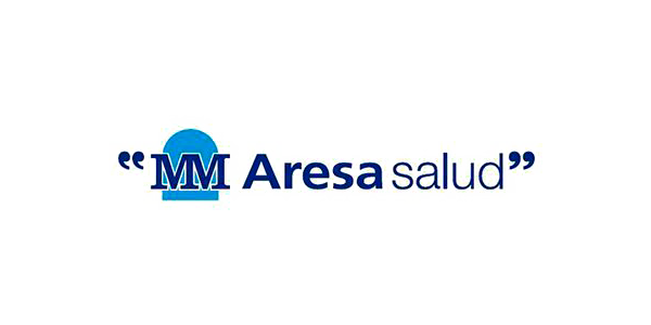 MM ARESA SALUD