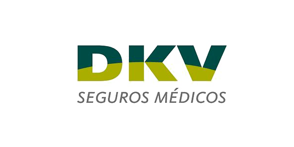 DKV