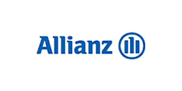 ALLIANZ