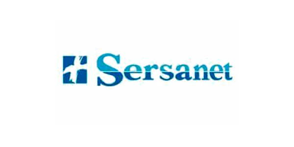 SERSANET