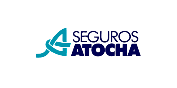 SEGUROS ATOCHA