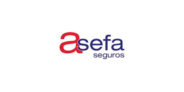 ASEFA