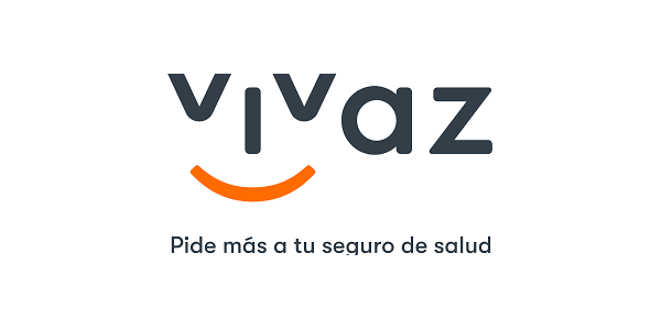 VIVAZ