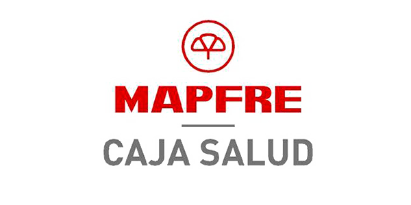 MAPFRE