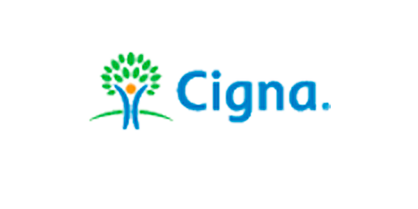 CIGNA