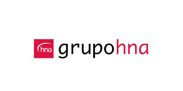 GRUPO HNA