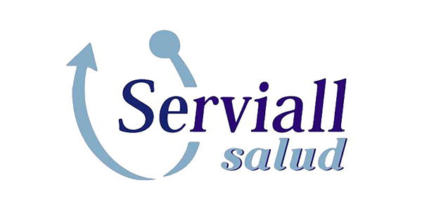 SERVIALL