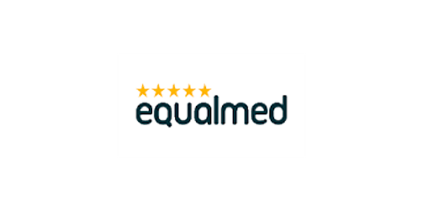 EQUALMED