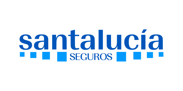 SANTALUCÍA