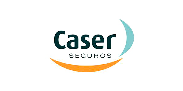 CASER