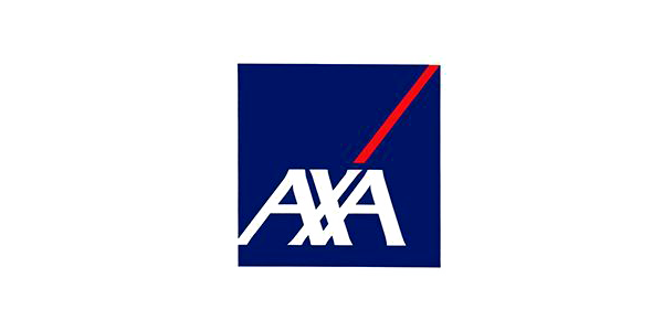 AXA