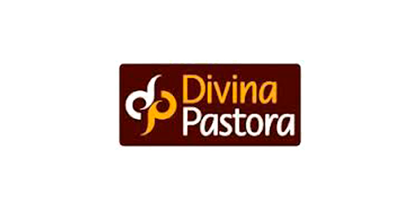 DIVINA PASTORA