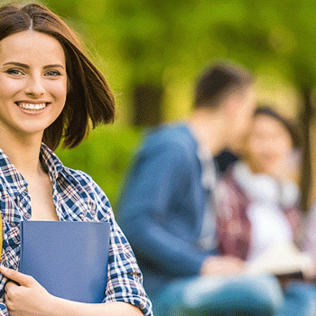 inscricoes abertas mestrado noticias