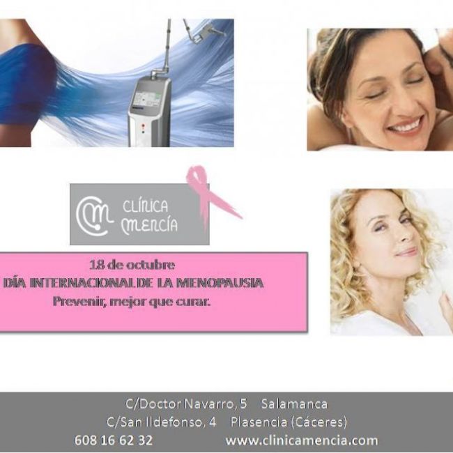 44212273 687890718258665 4551160012147261440 n