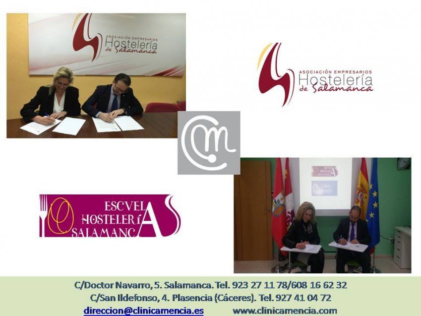 FIRMA AEHS EHS