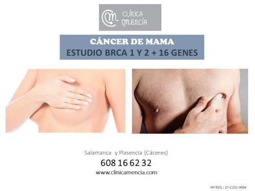BCRA