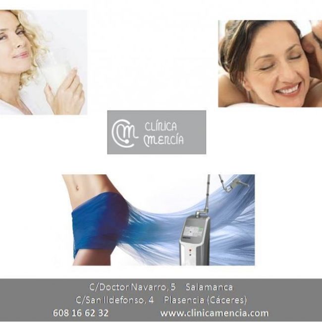 20155879 694682020729738 2420467882920905299 n