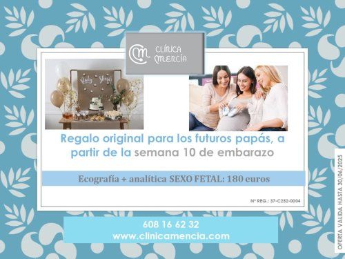 sexo fetal