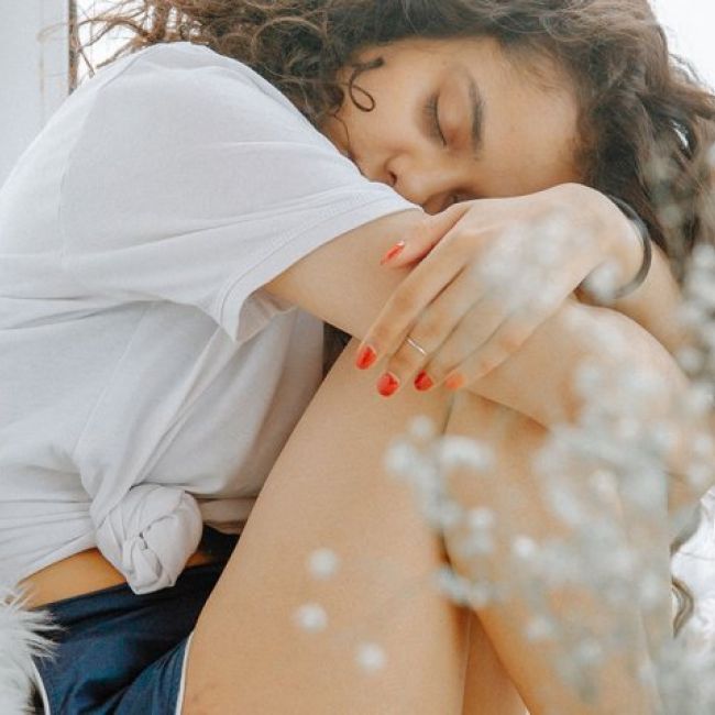 Endometriosis