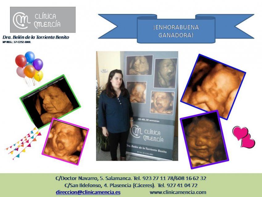 CONCURSO