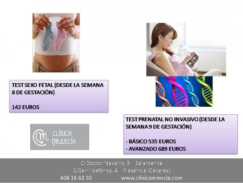 15202744 566748563523085 5558624467298778740 n