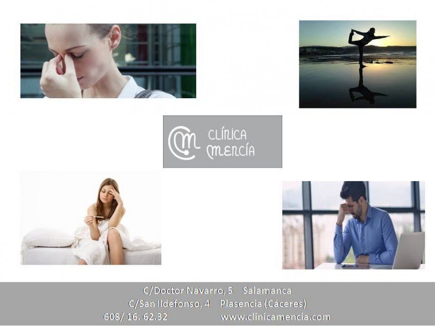 14344911 530906500440625 7685619002663542406 n