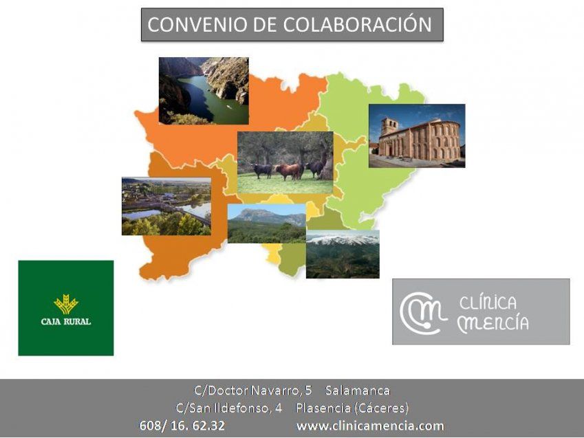 CAJA RURAL