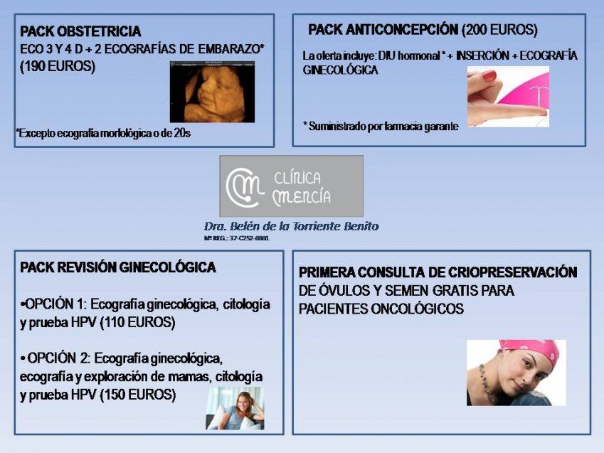 OFERTAS VIGENTES. 2016