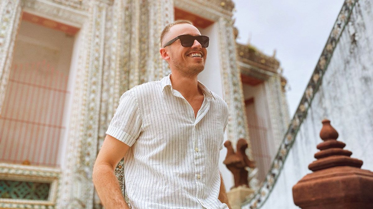 Preservación del semen