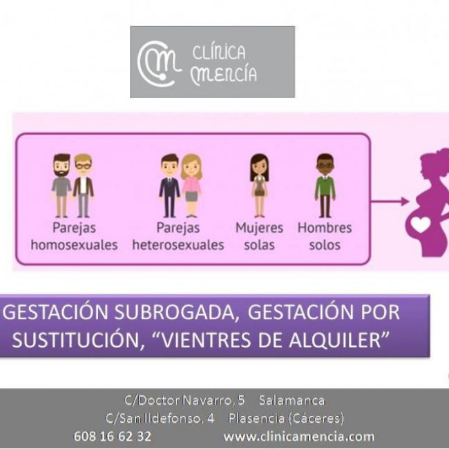 22406168 735771133287493 4778210450047873878 n