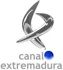 CANAL EXTREMADURA