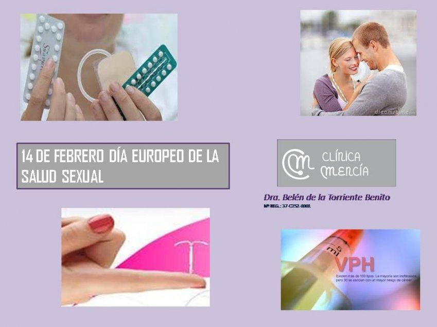 SALUD SEXUAL.2016 SALUD SEXUAL.2016