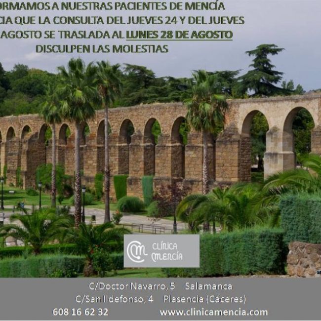 20953436 712279862303287 5274853824862221602 n