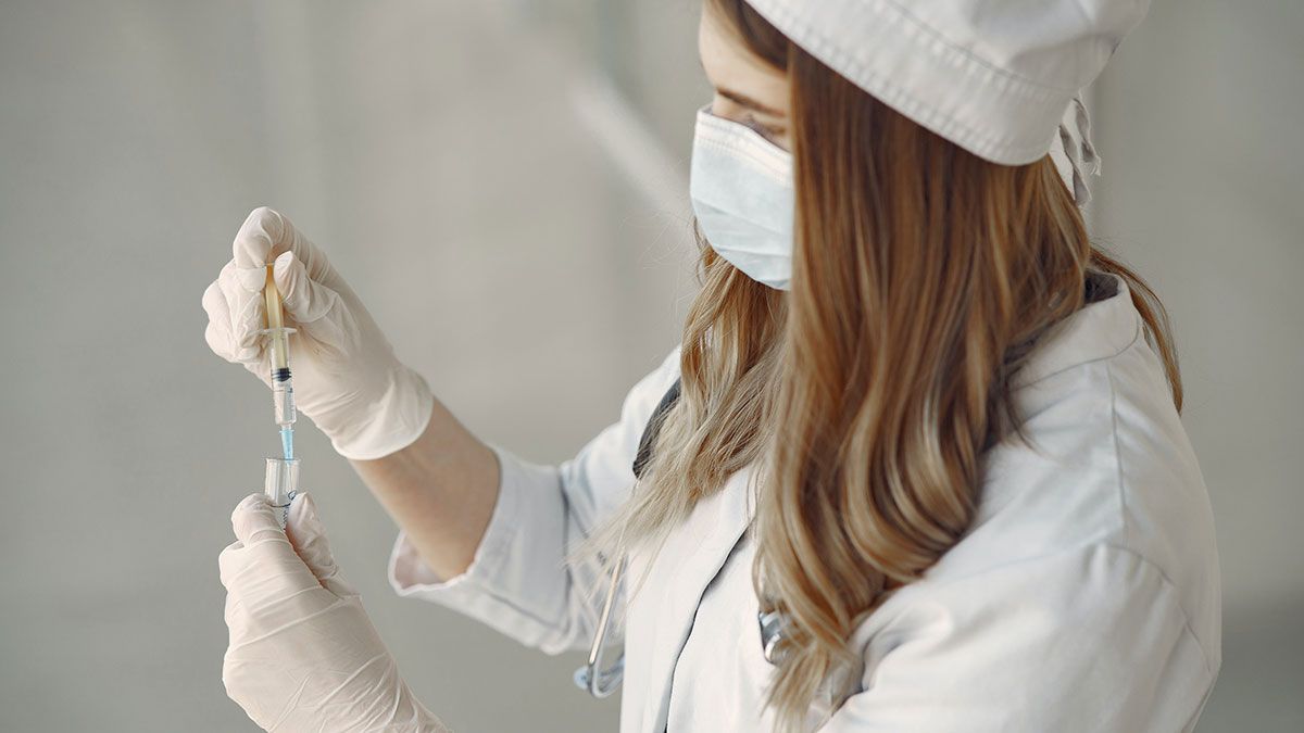 Inseminación artificial