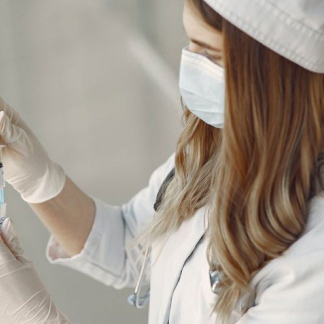 Inseminación artificial