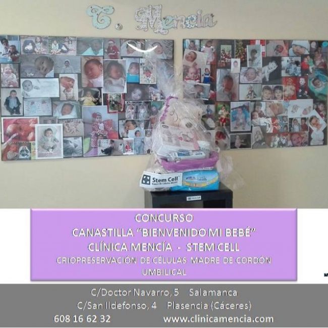 26239215 778743395656933 2054500297263928737 n