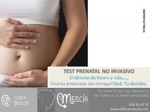 tpni dawn y más marzo 23