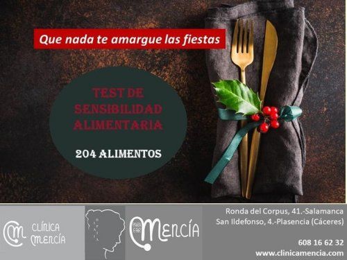 240 ALIMENTOS