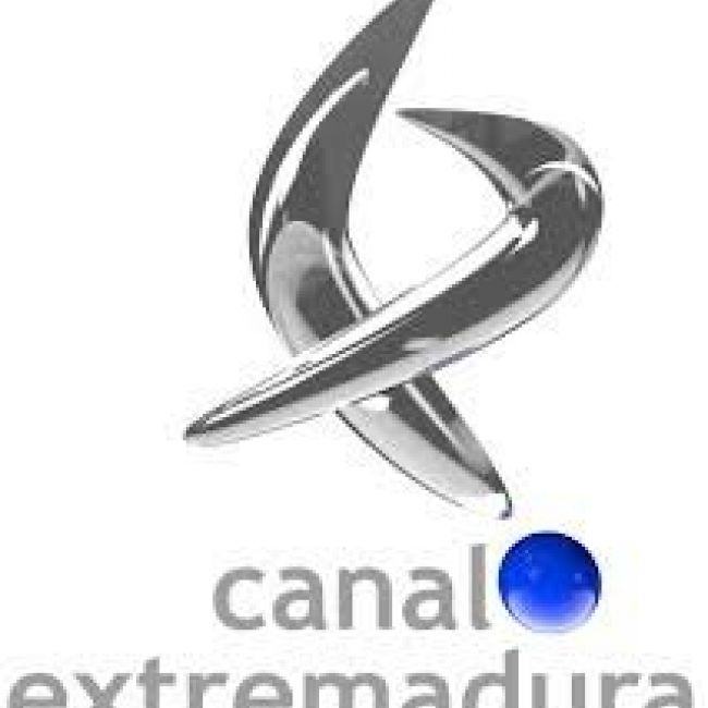 CANAL EXTREMADURA