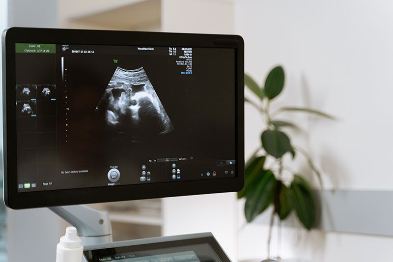 Clínica especializada en ginecología y obstetricia Clínica especializada en ginecología y obstetricia