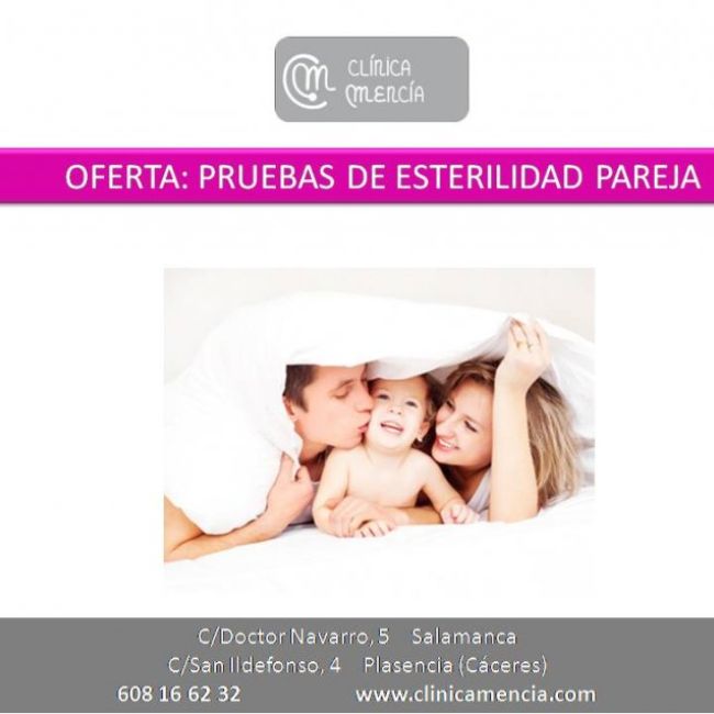 PRUEBAS ESTERILIDAD OK PAREJA