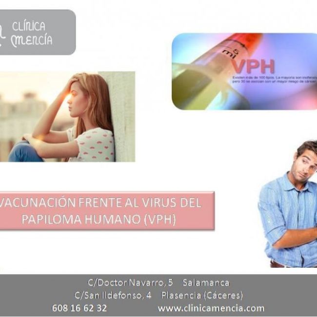 45004818 977292872468650 1069268392222916608 n