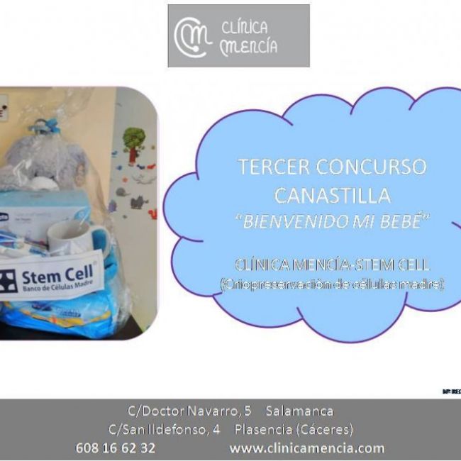 30711931 828981707299768 1529333485291503435 n