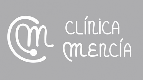 Clínica especializada en ginecología y obstetricia