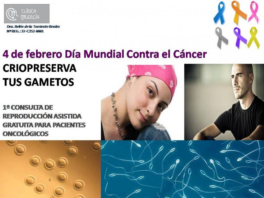 Cáncer 2016