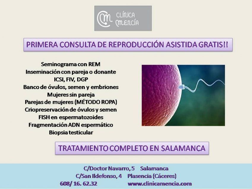 PRIMERA REPRO PRIMERA REPRO