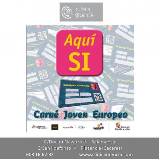 43058582 680151392365931 7404144716289146880 n