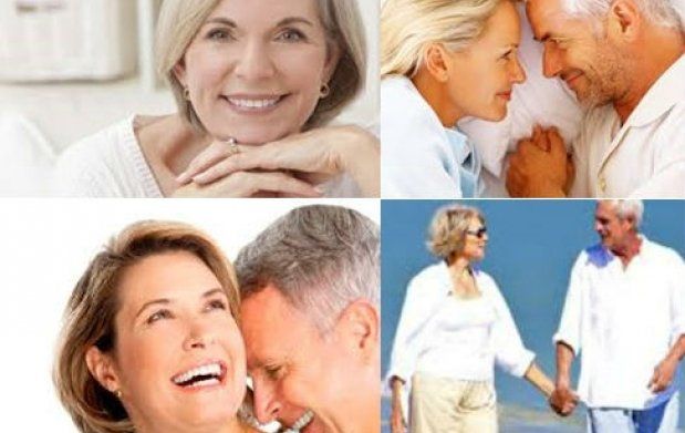 Sin título2 619x391