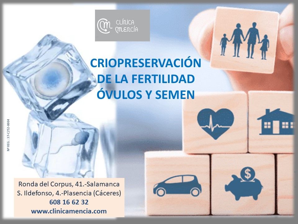VITRI FERTILIDAD VITRI FERTILIDAD