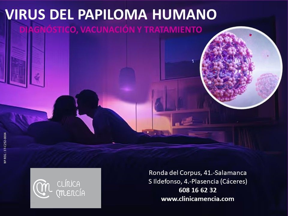 HPV